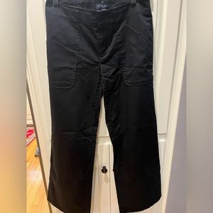 Banana Republic Pants